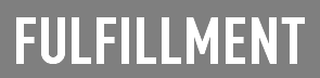 FULFILLMENT