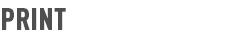 PRINT 