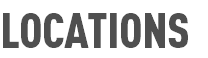 LOCATIONS